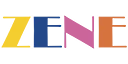 ZENE