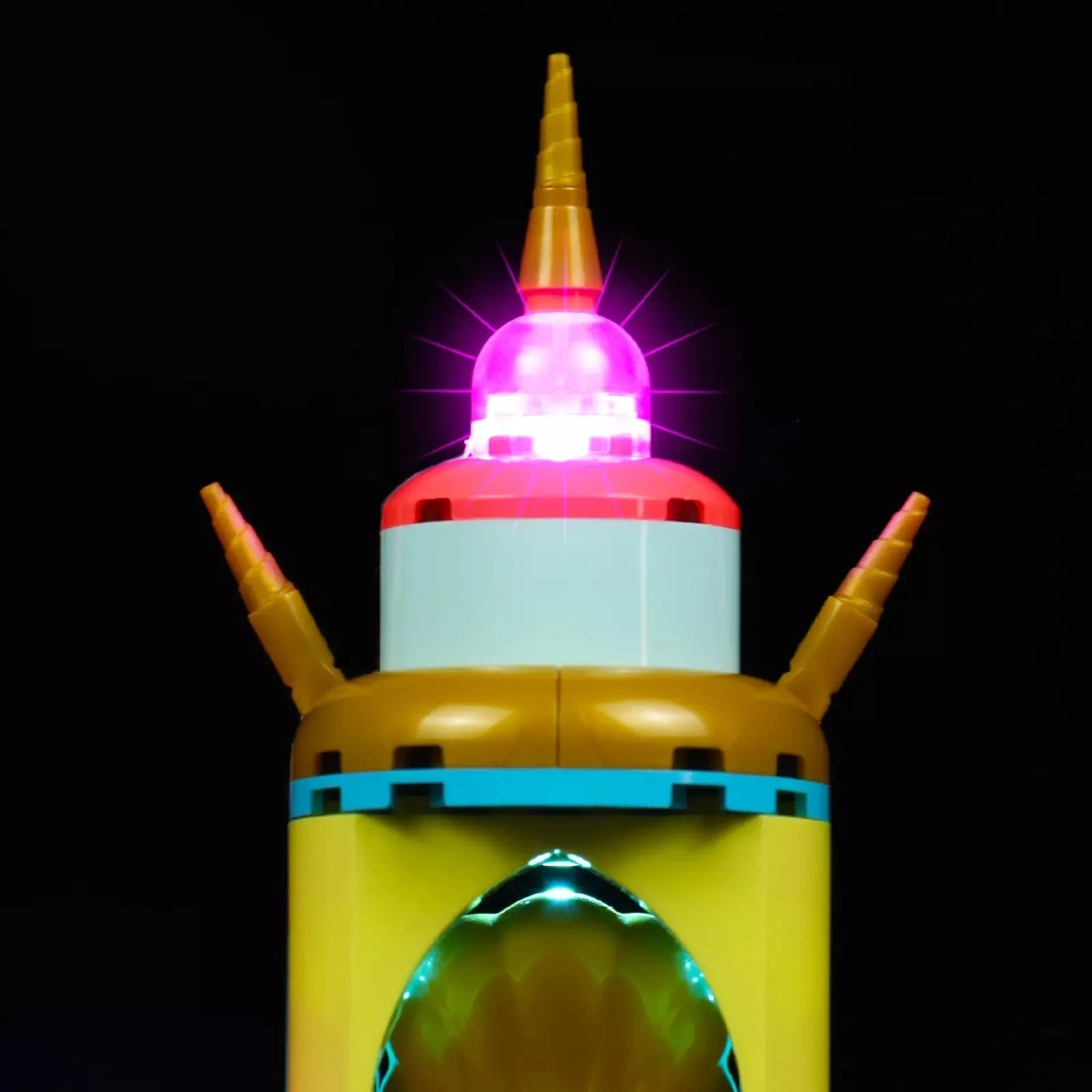 Thumbnail 3