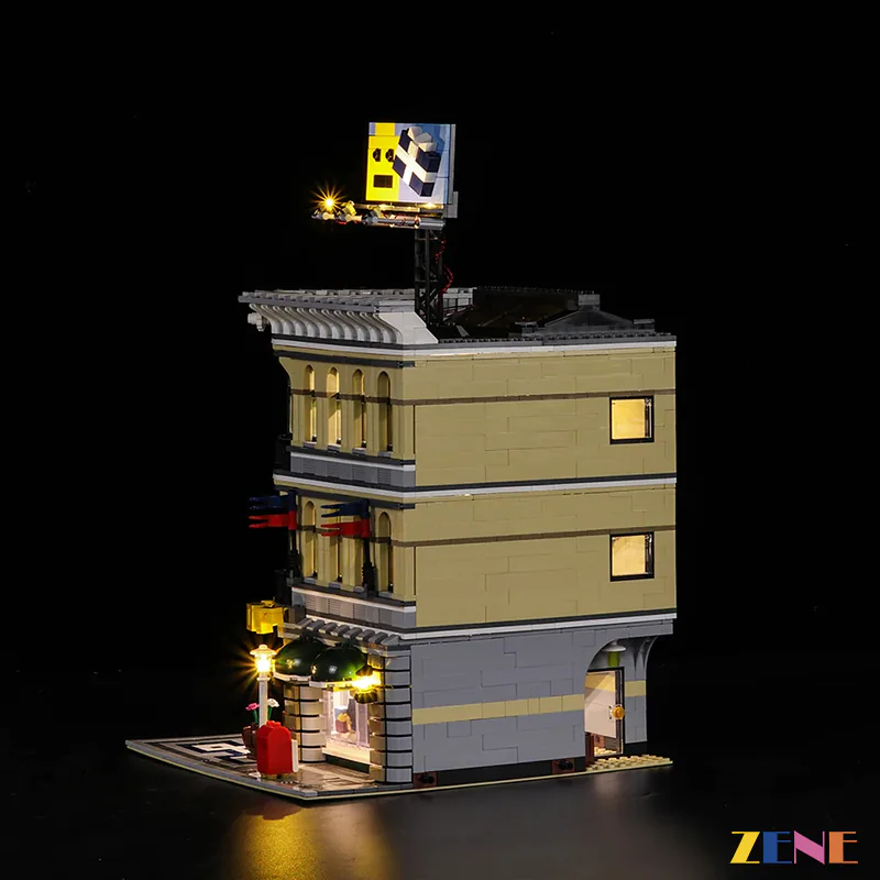 Thumbnail 6