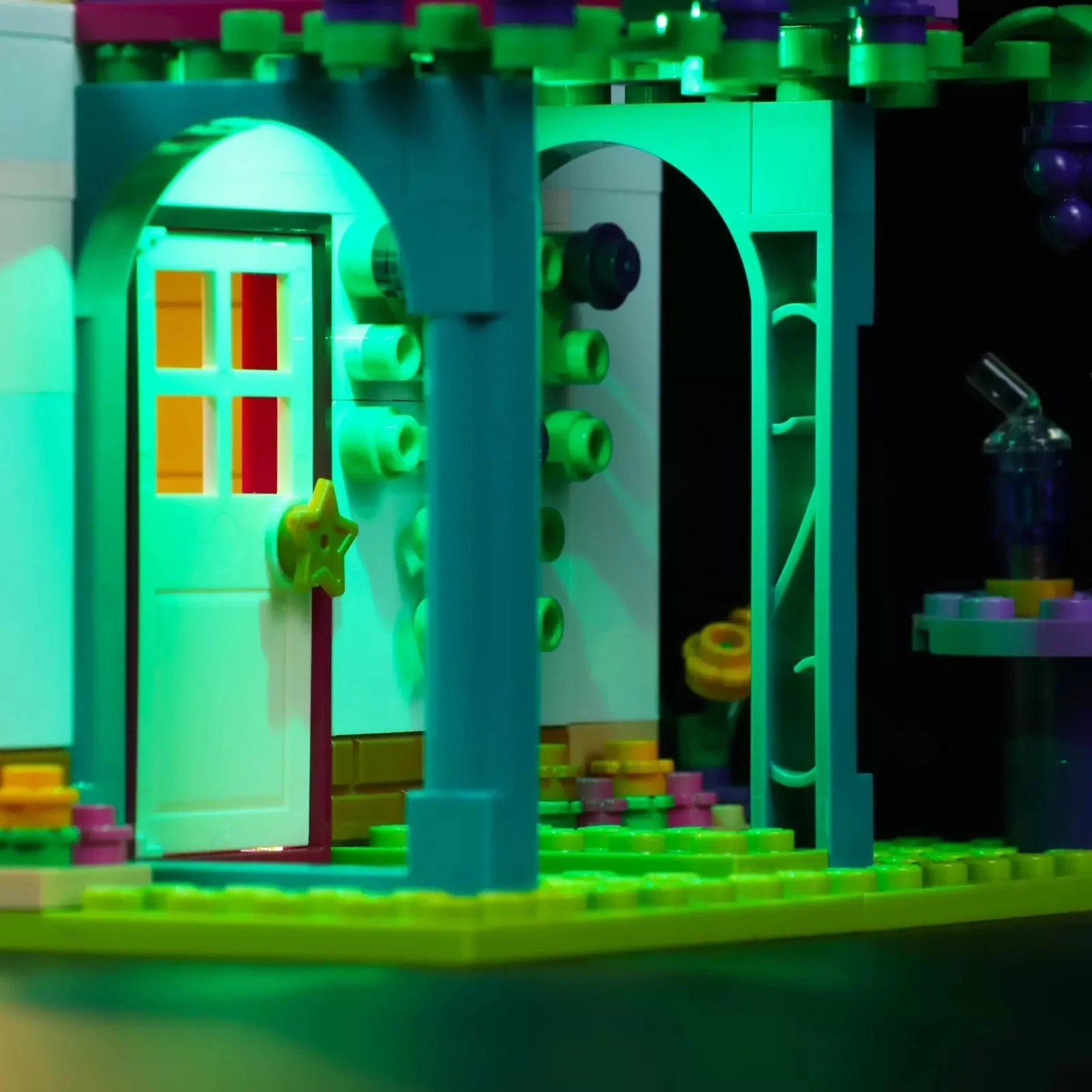 Thumbnail 4