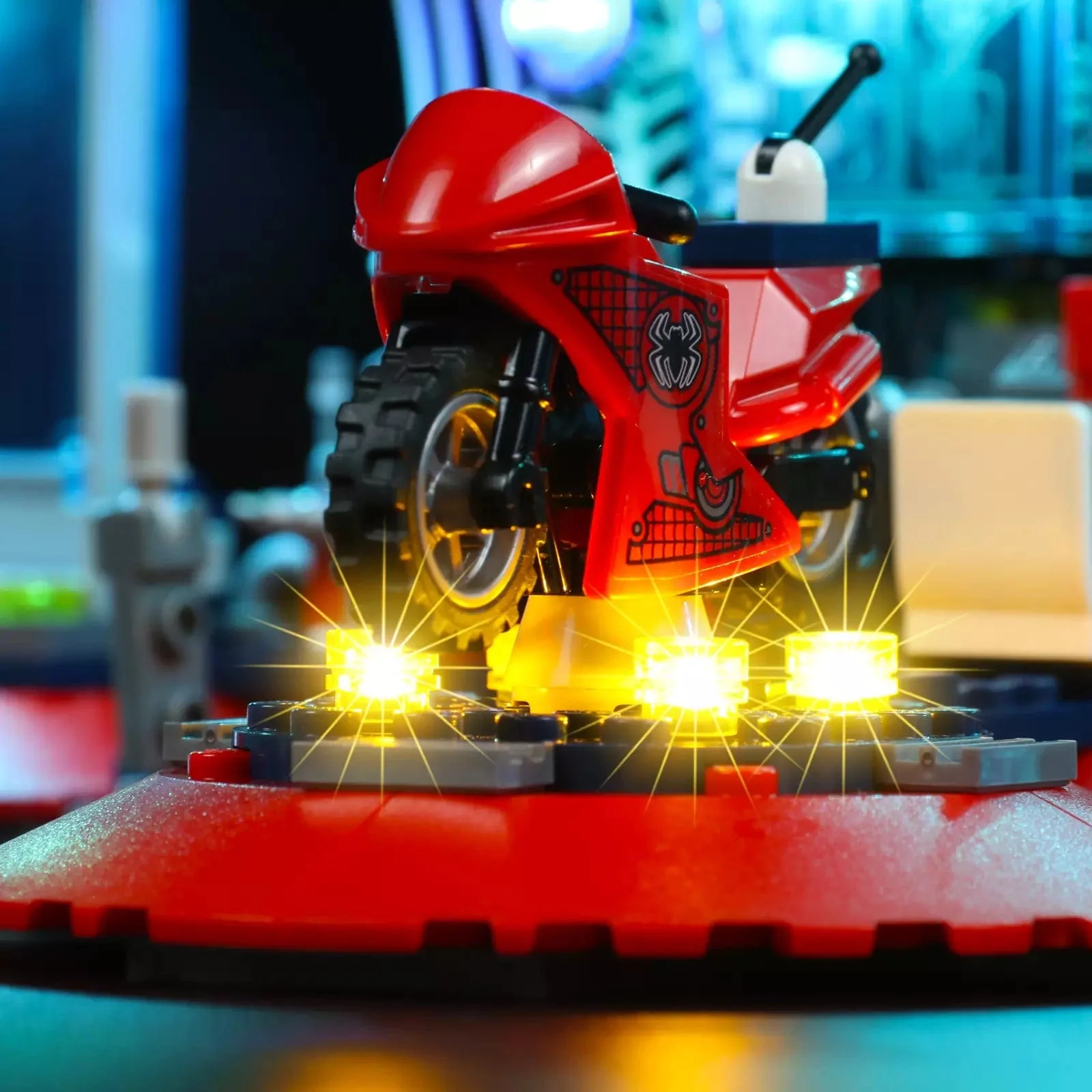 Thumbnail 3