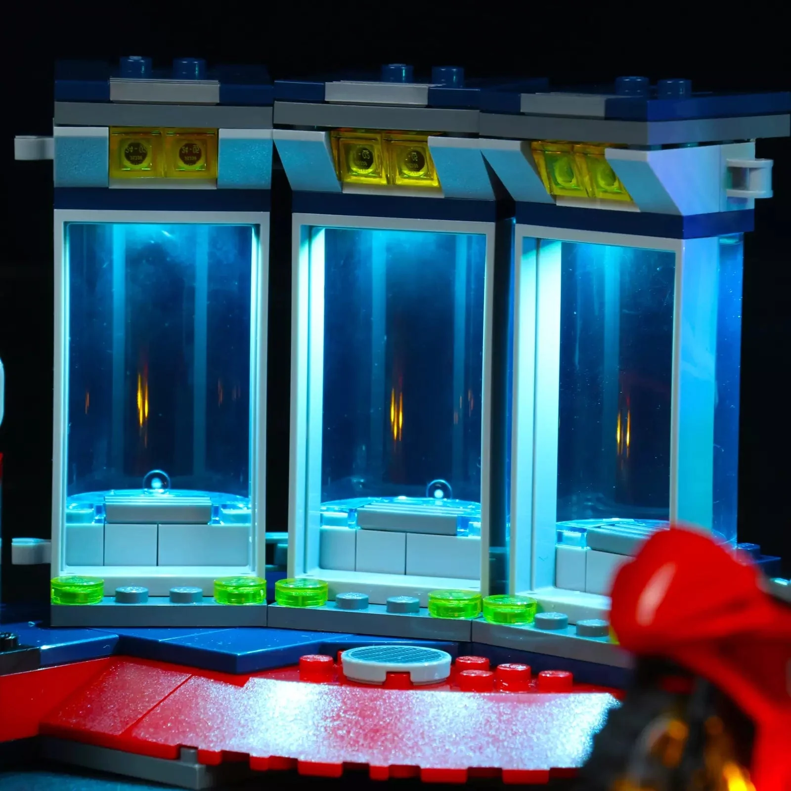 Thumbnail 5