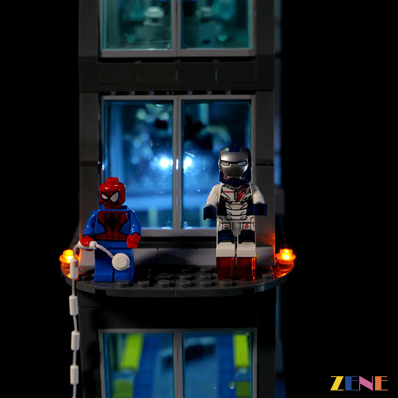 Thumbnail 3