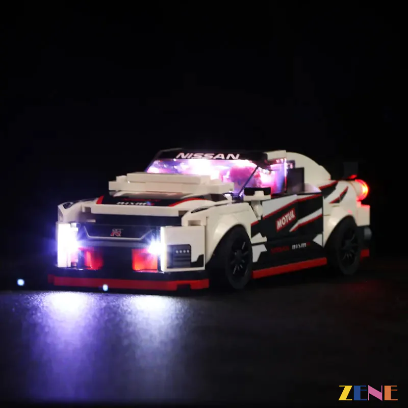 Thumbnail 3