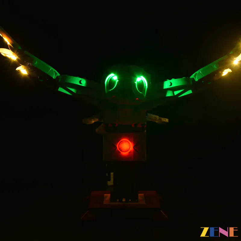 Thumbnail 5