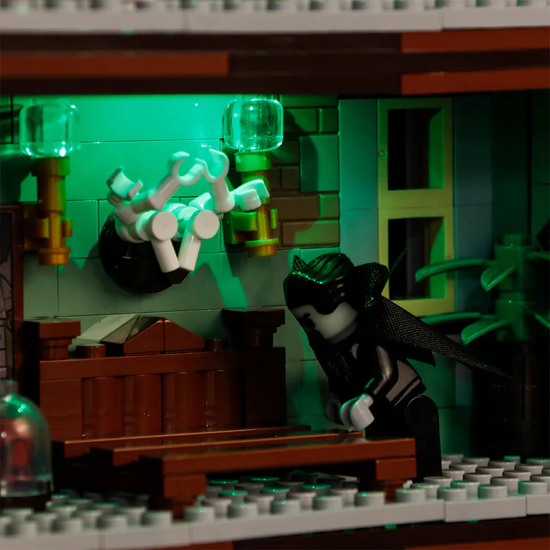 Thumbnail 5