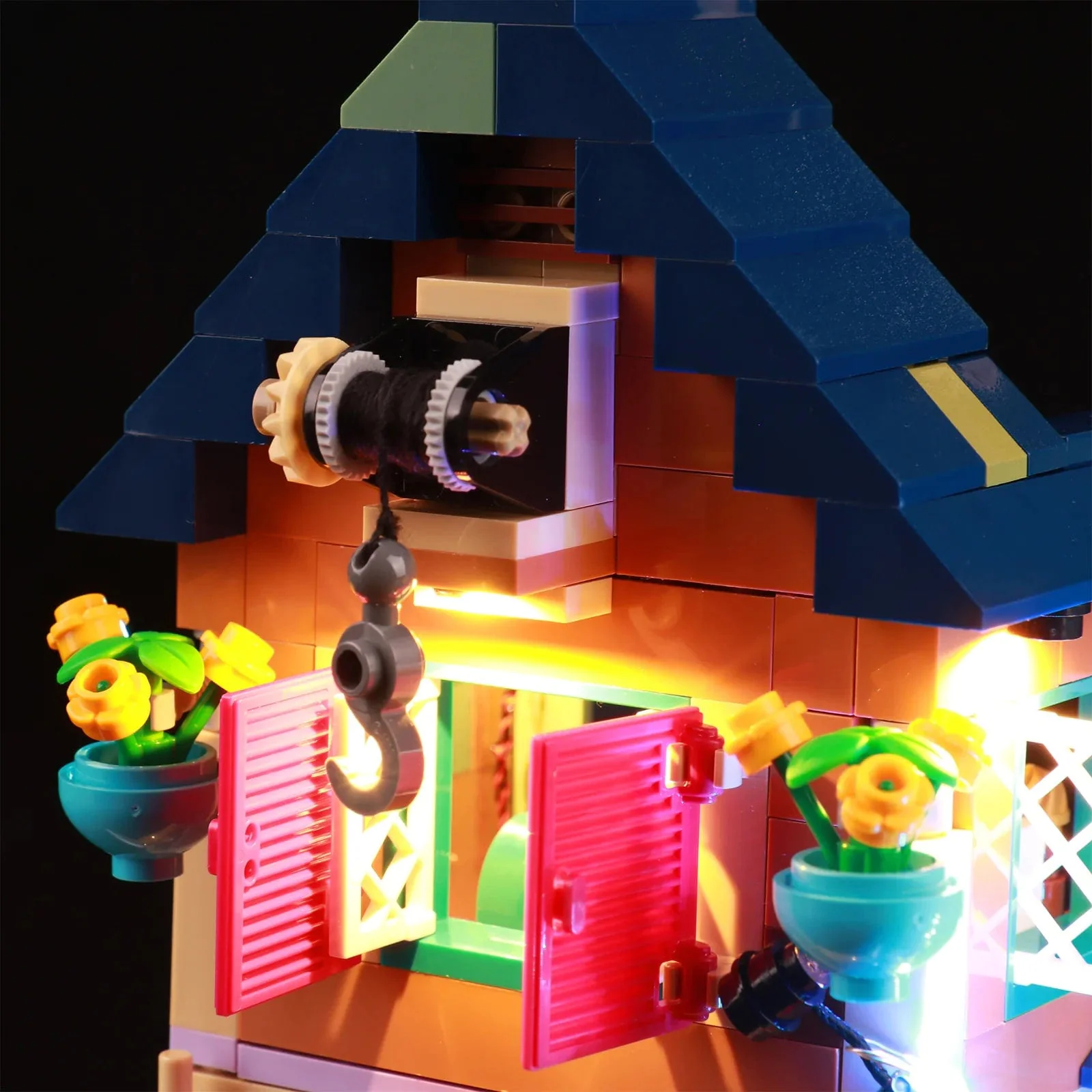 Thumbnail 5