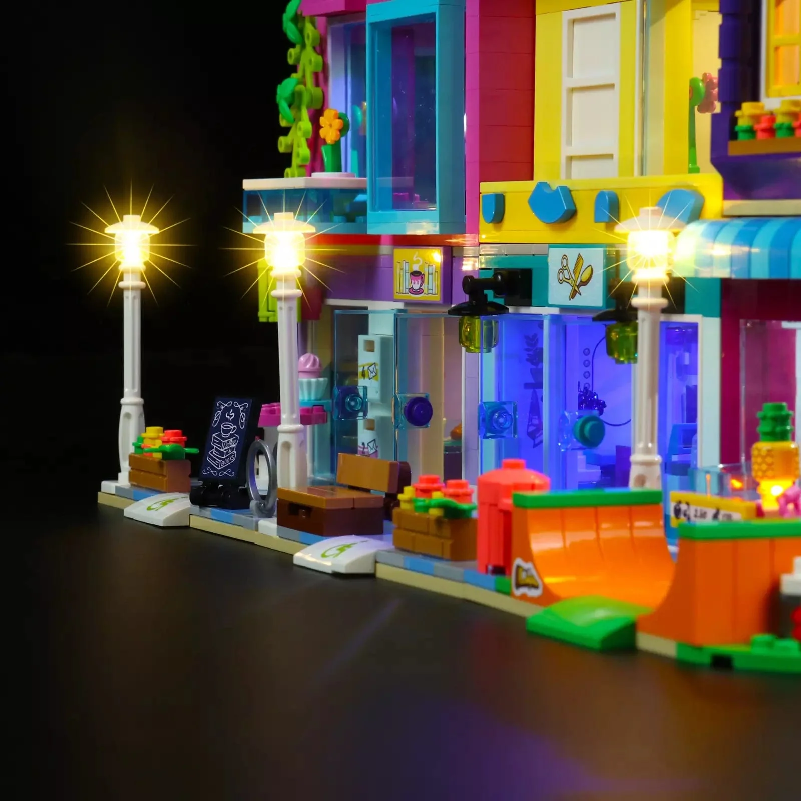 Thumbnail 3