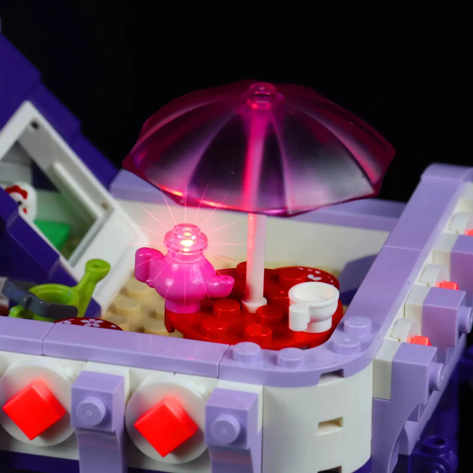 Thumbnail 5