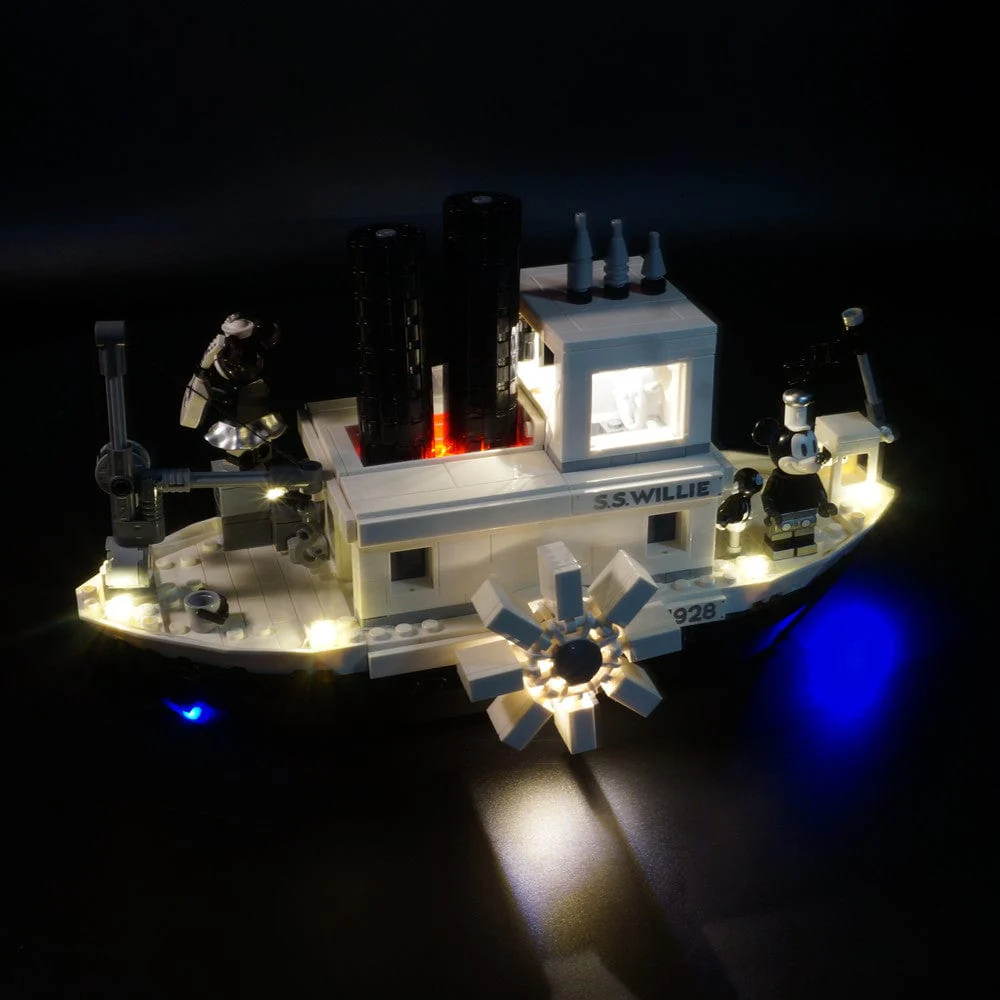 Thumbnail 6