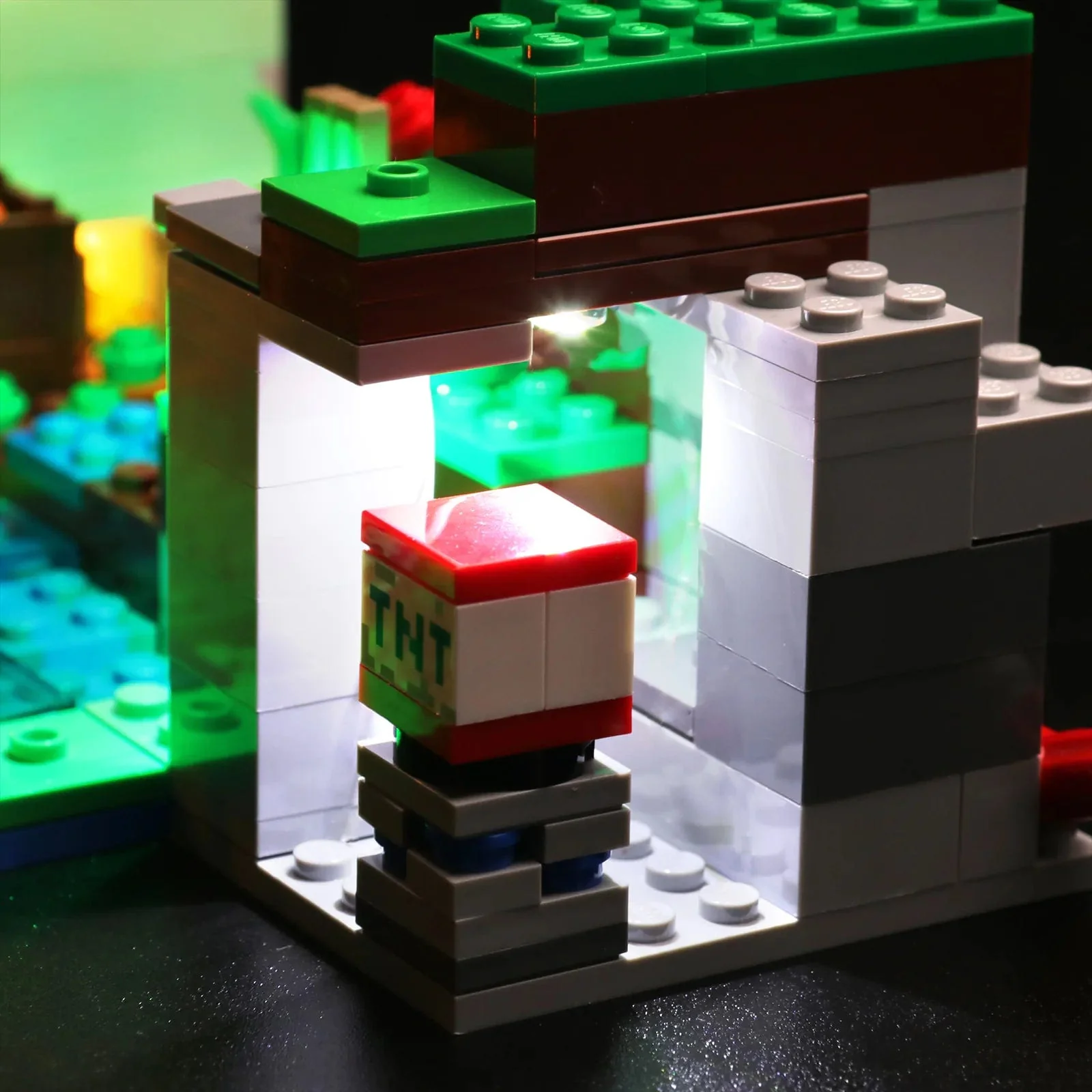 Thumbnail 5