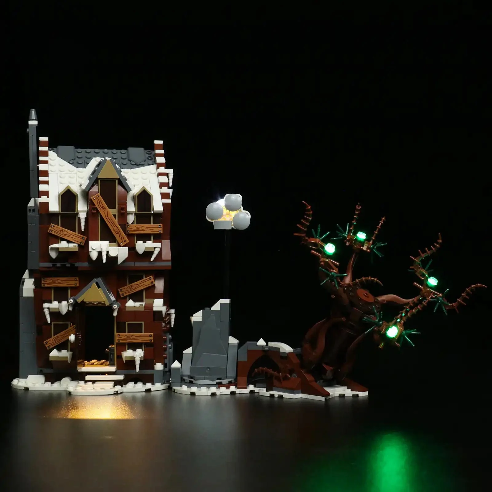 Thumbnail 4