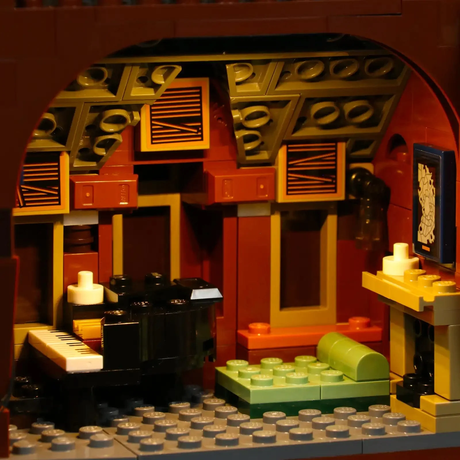 Thumbnail 5