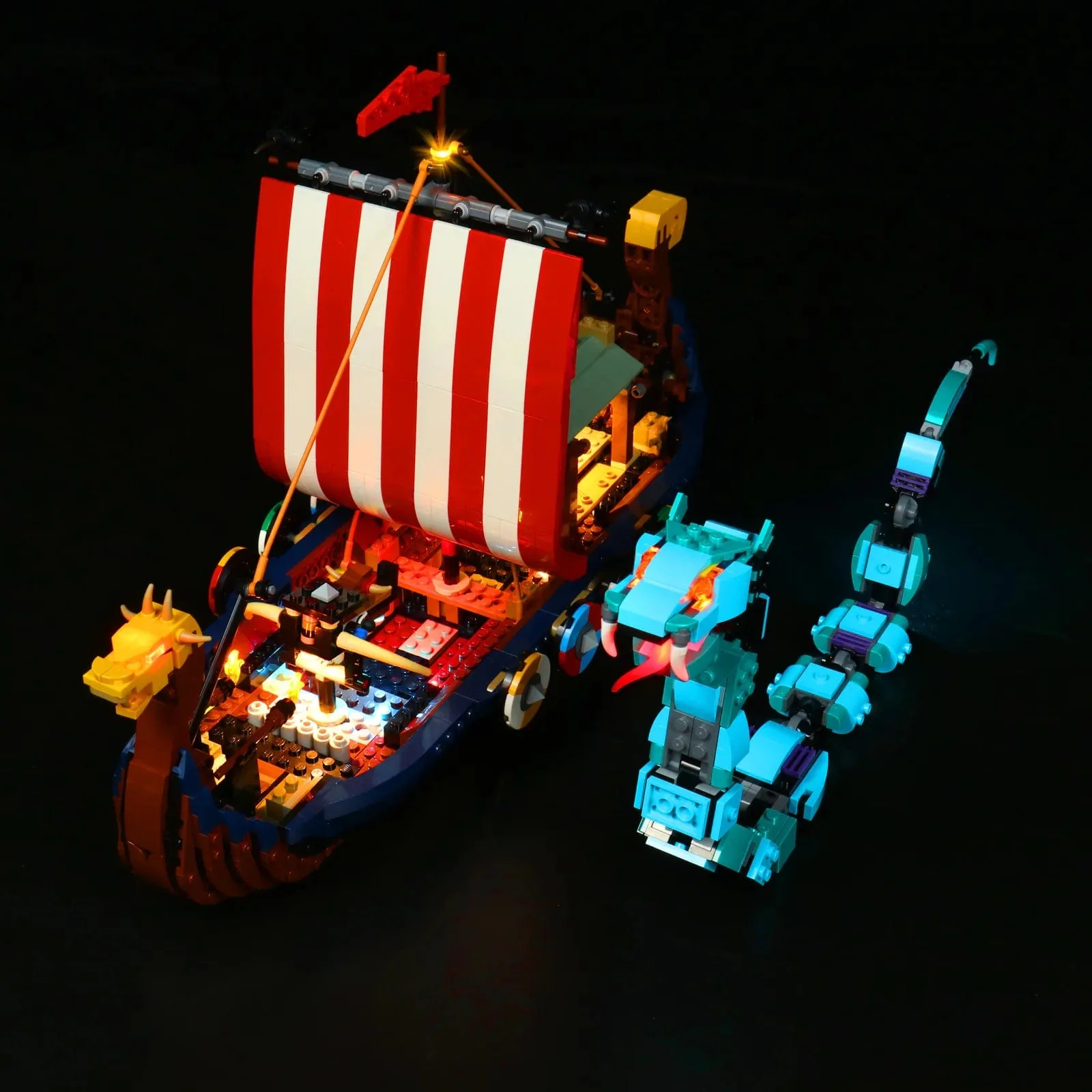 Thumbnail 2