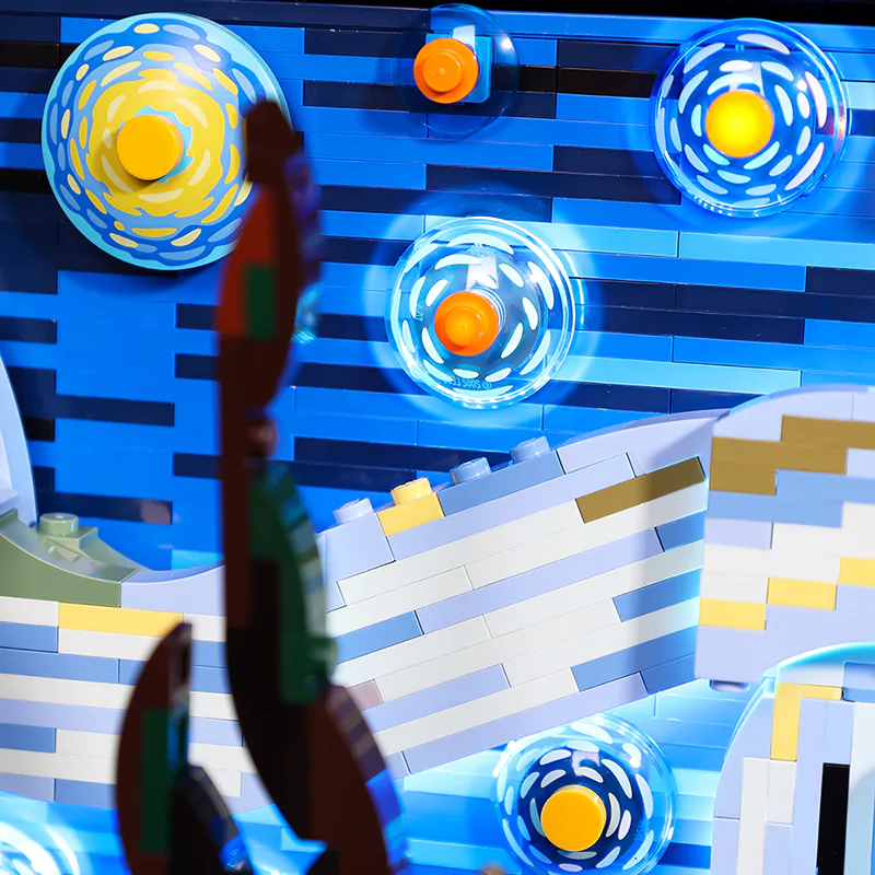 Thumbnail 4