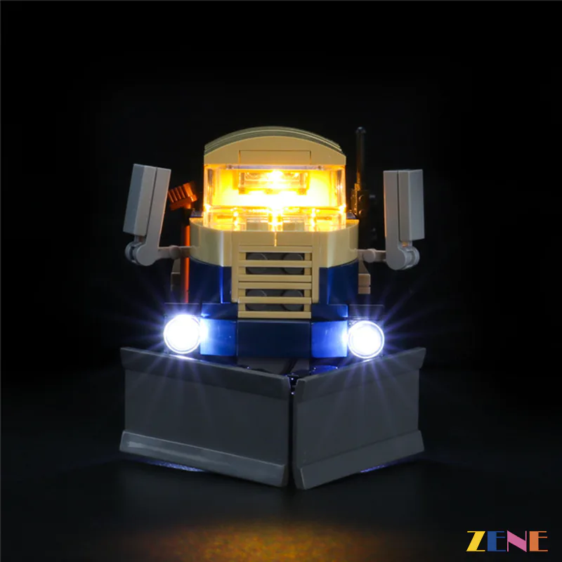 Thumbnail 5