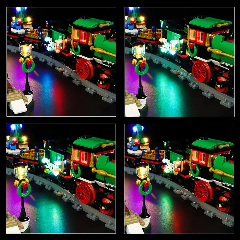 Thumbnail 5