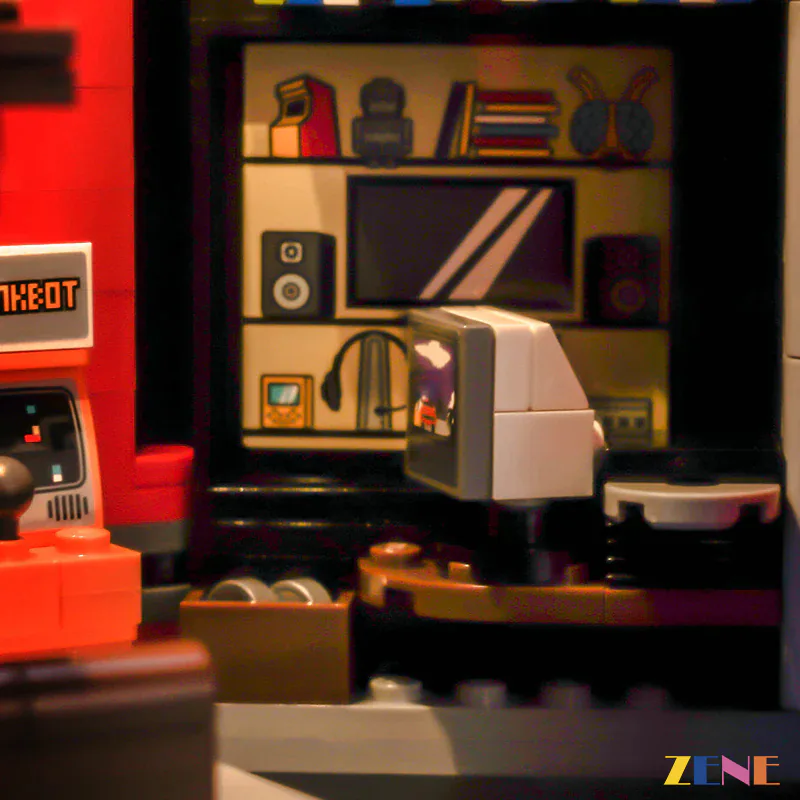 Thumbnail 4