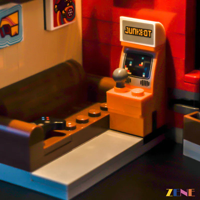 Thumbnail 8