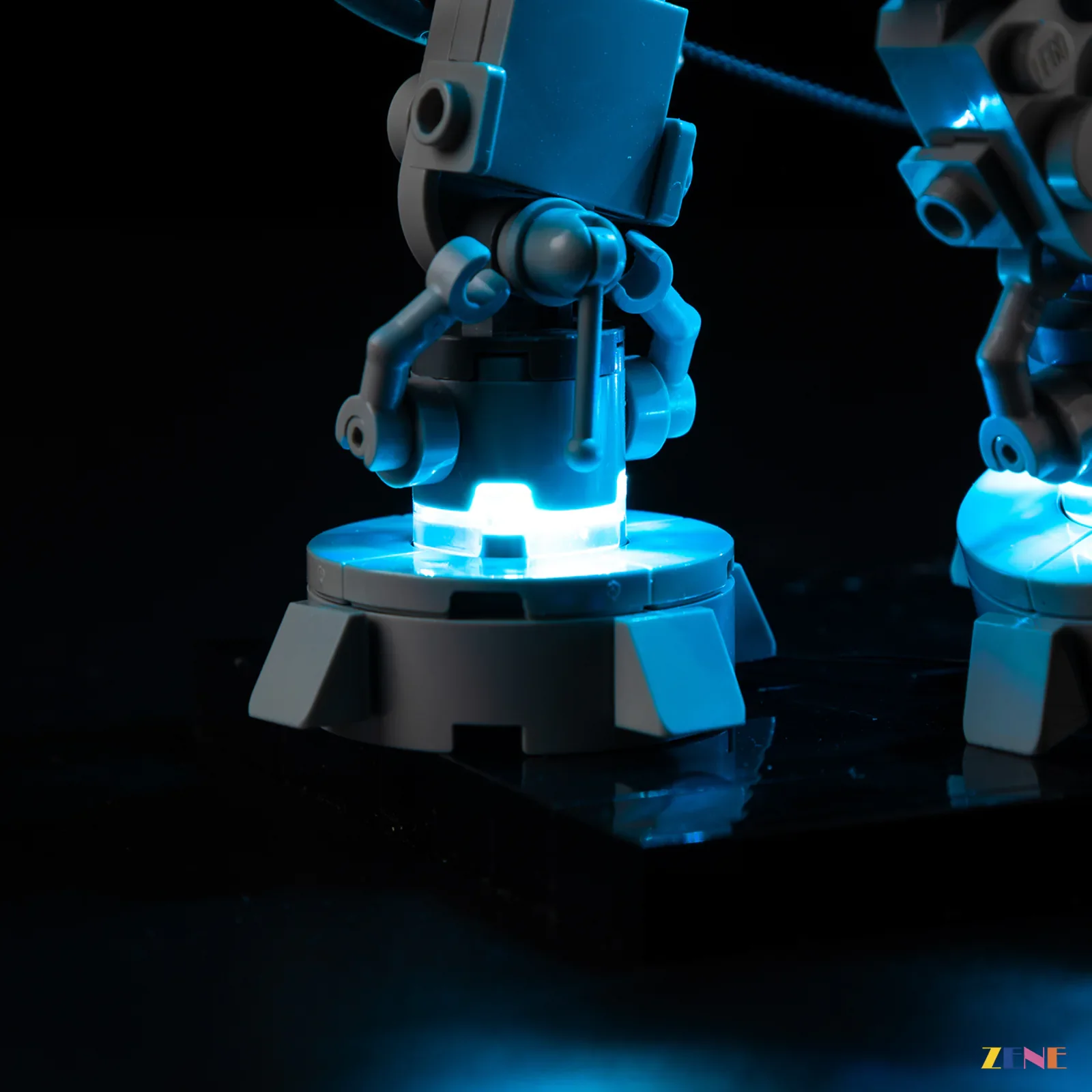 Thumbnail 8