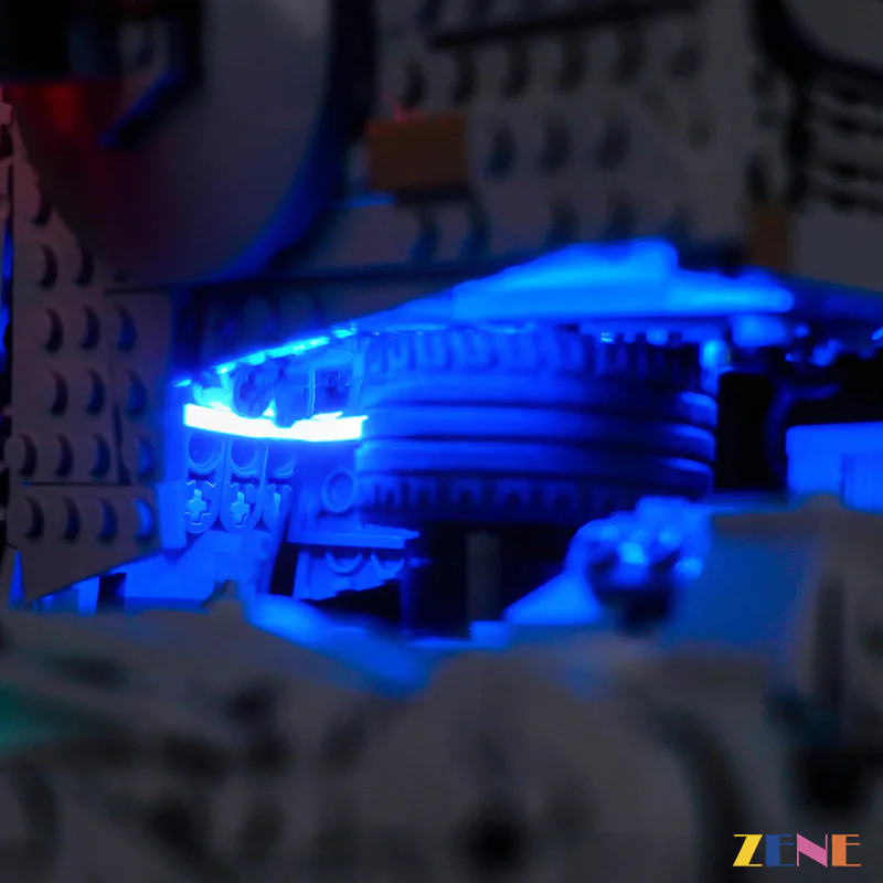 Thumbnail 7