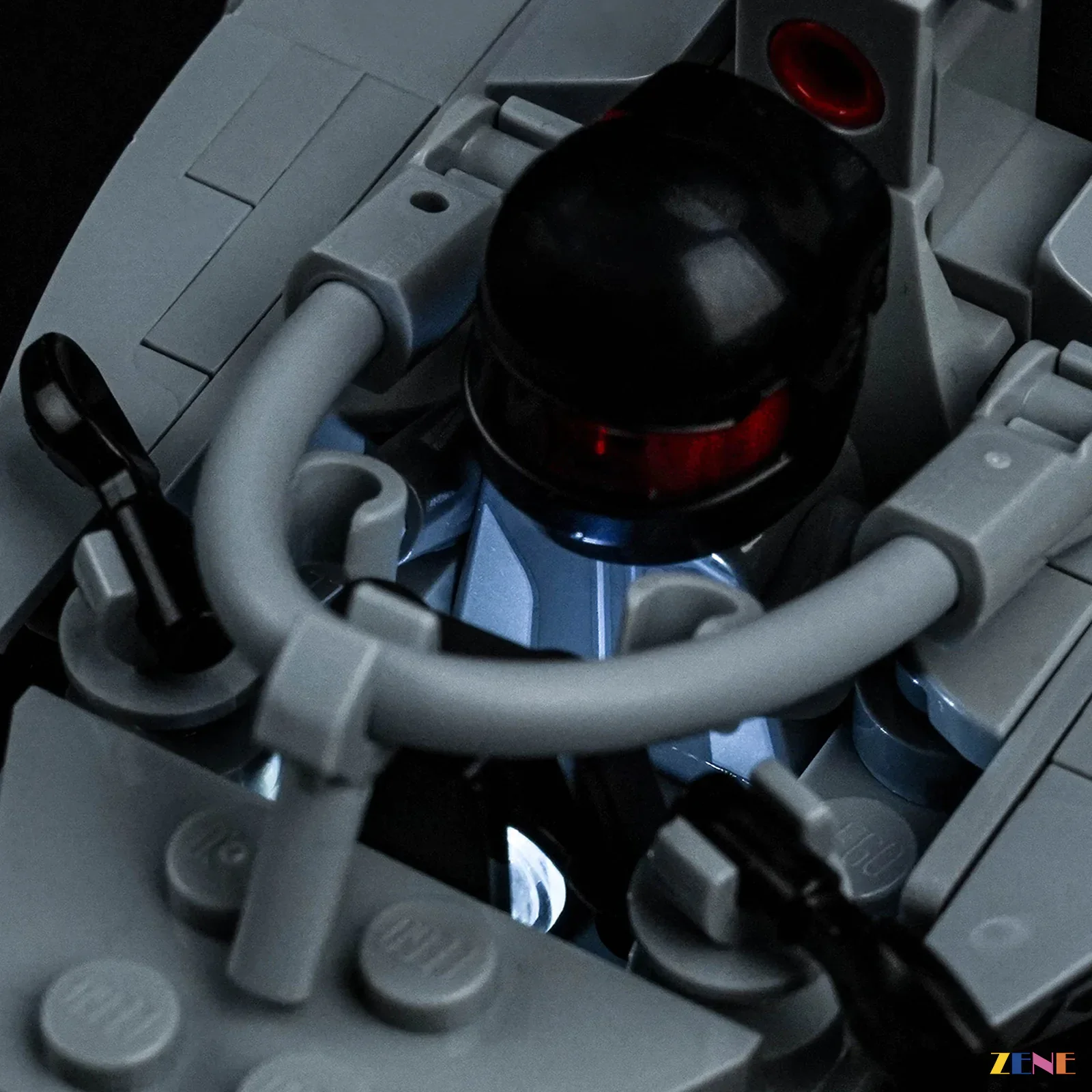 Thumbnail 9