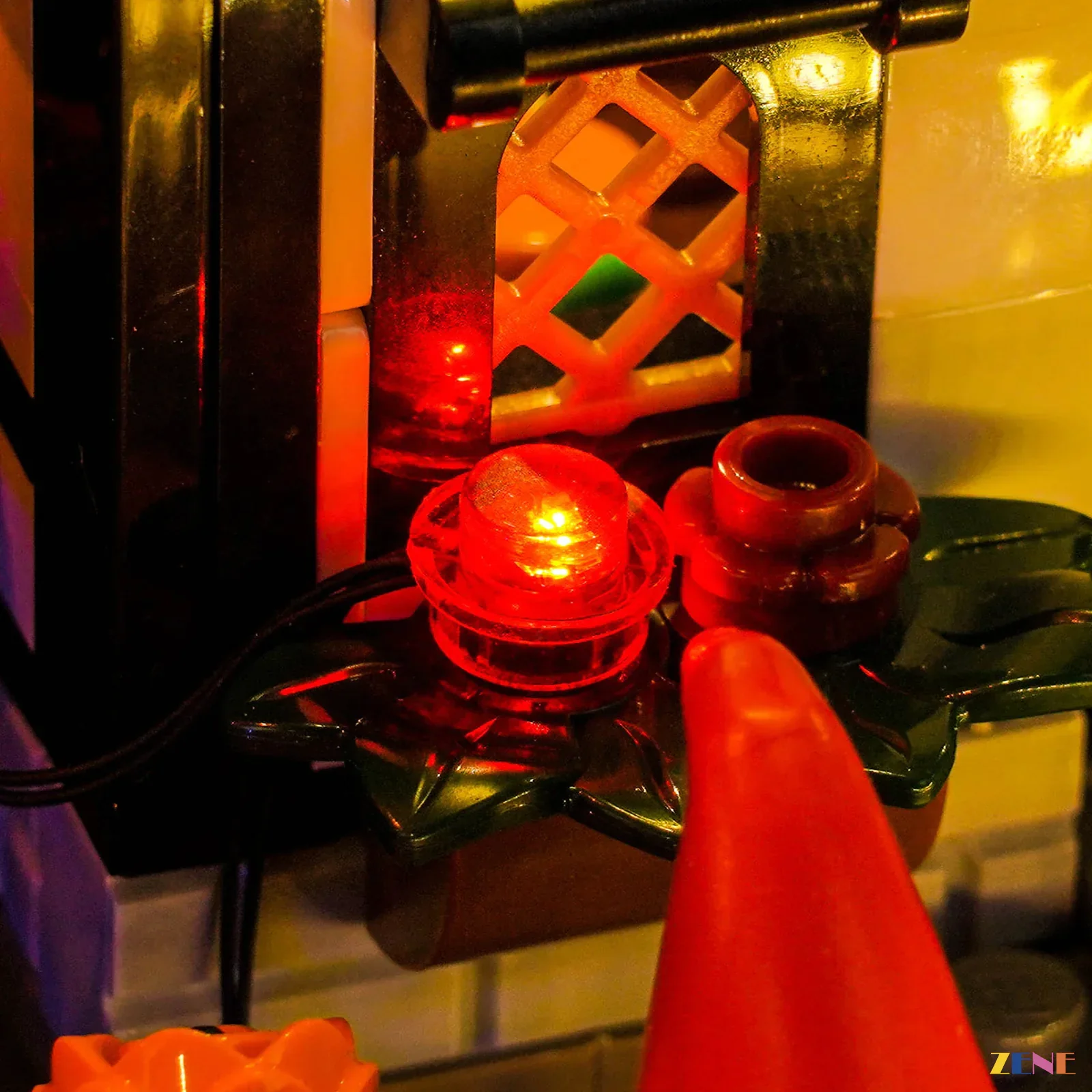 Thumbnail 6