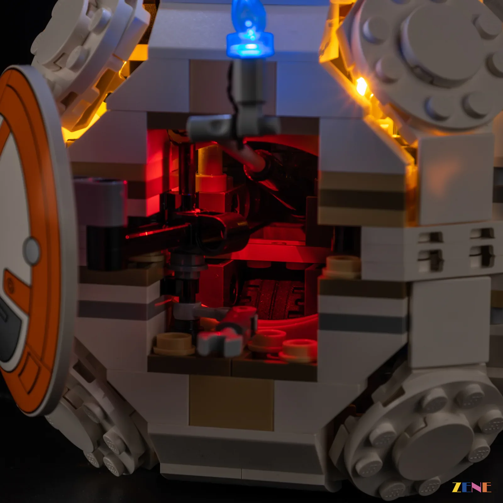 Thumbnail 9