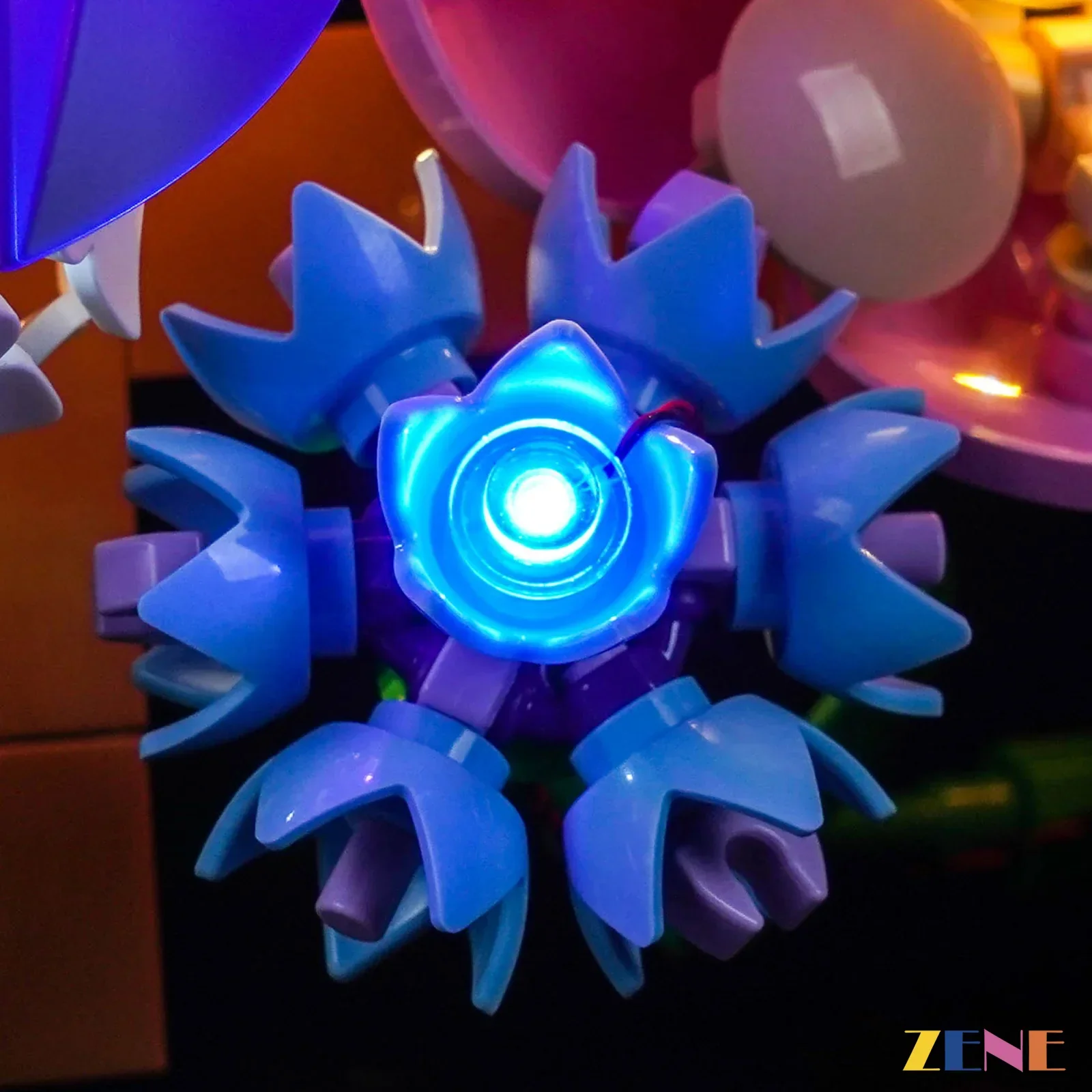 Thumbnail 7