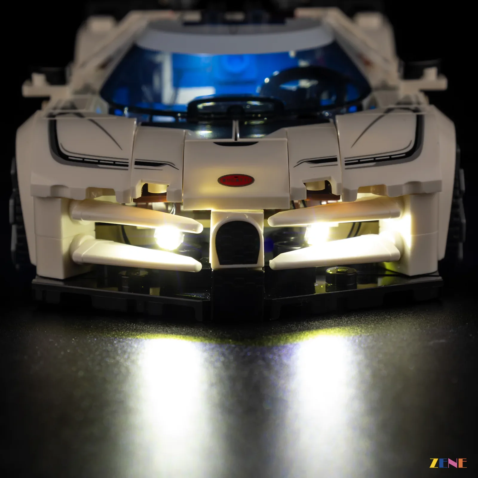 Thumbnail 6