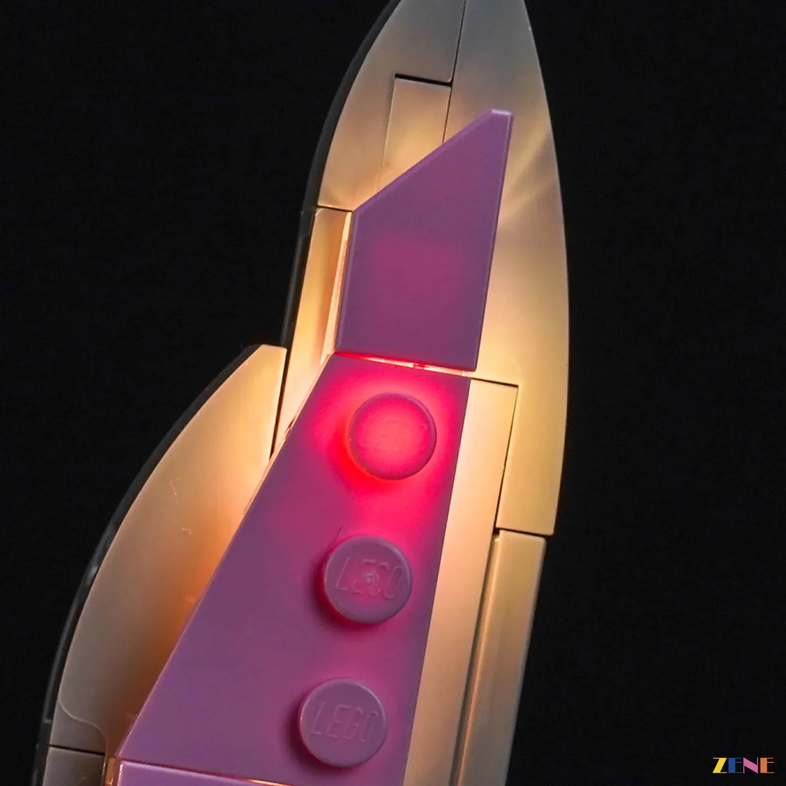 Thumbnail 9