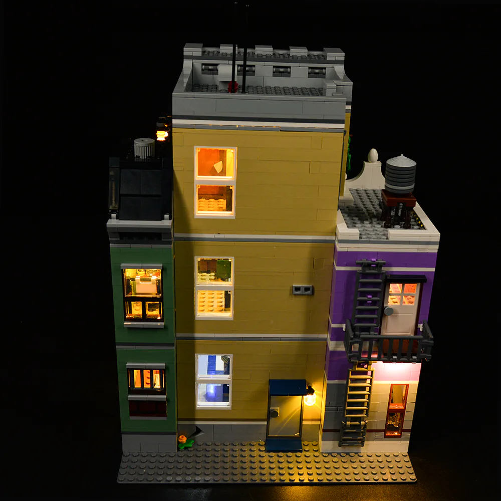 Thumbnail 4