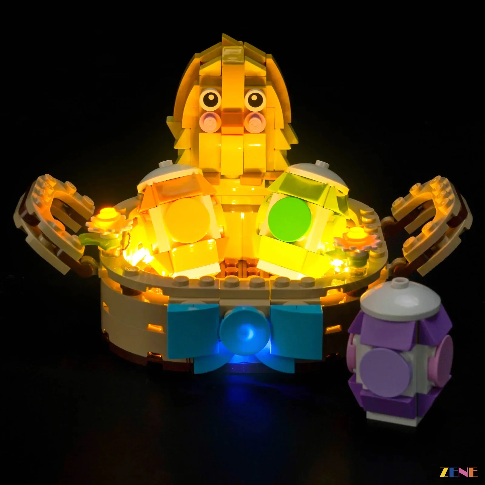 Thumbnail 2