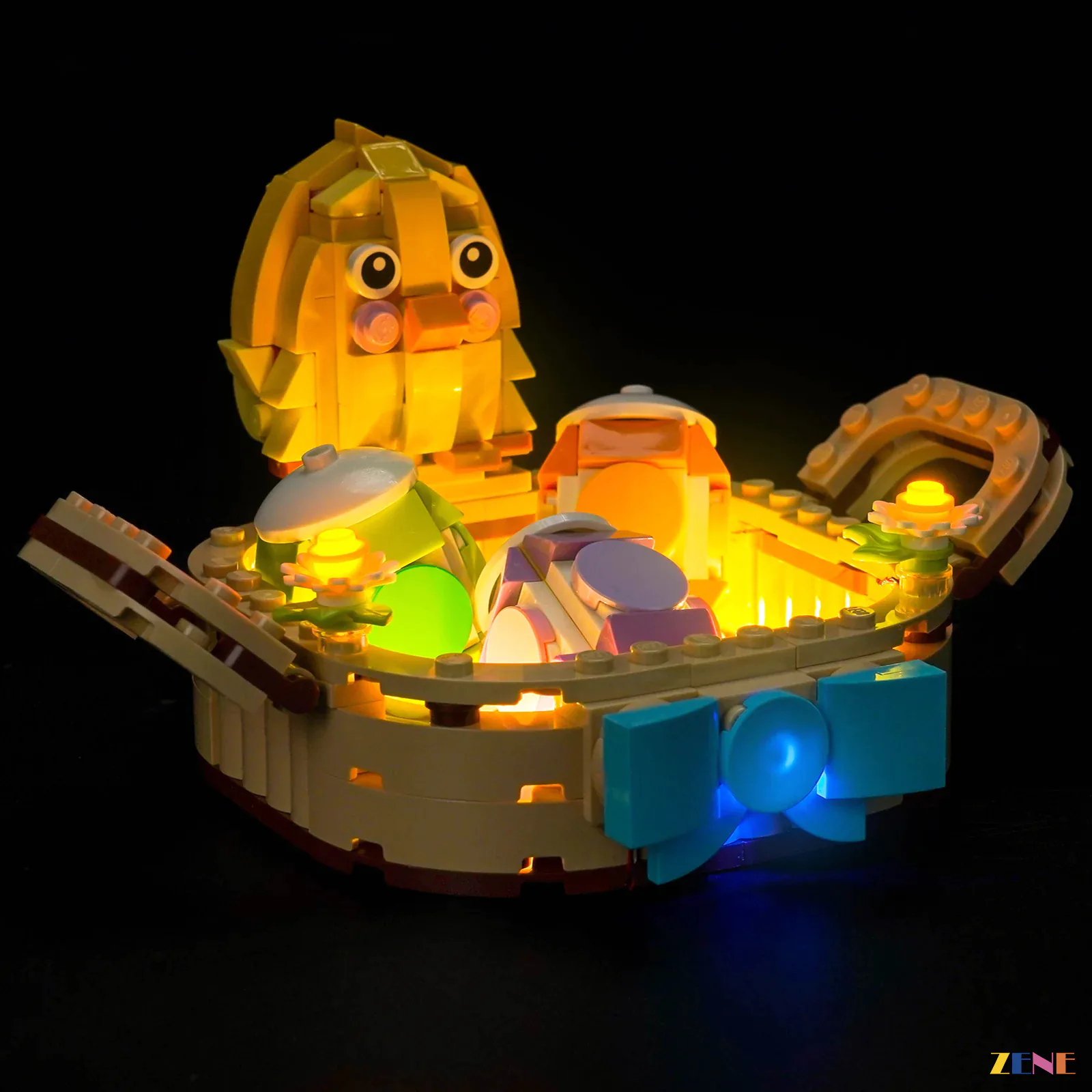 Thumbnail 3