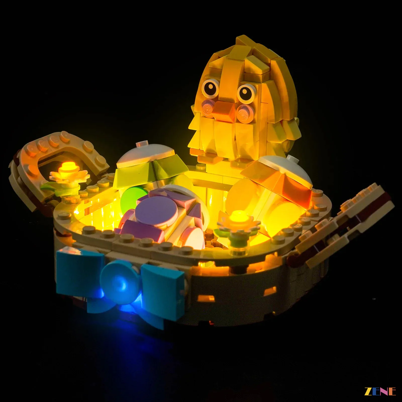 Thumbnail 4