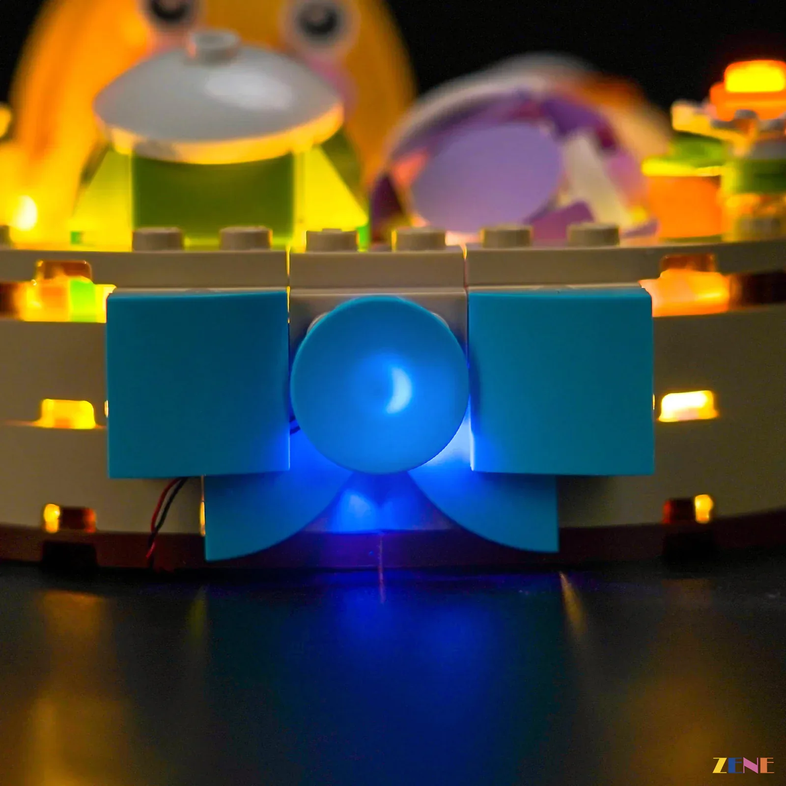 Thumbnail 8