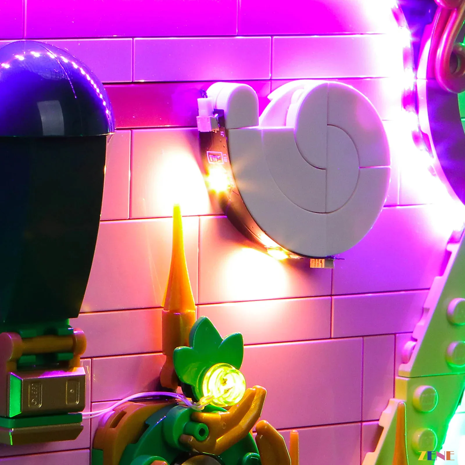 Thumbnail 10