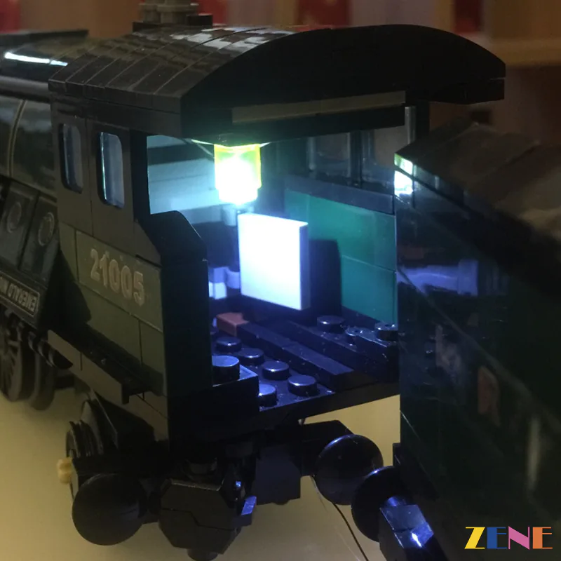 Thumbnail 4