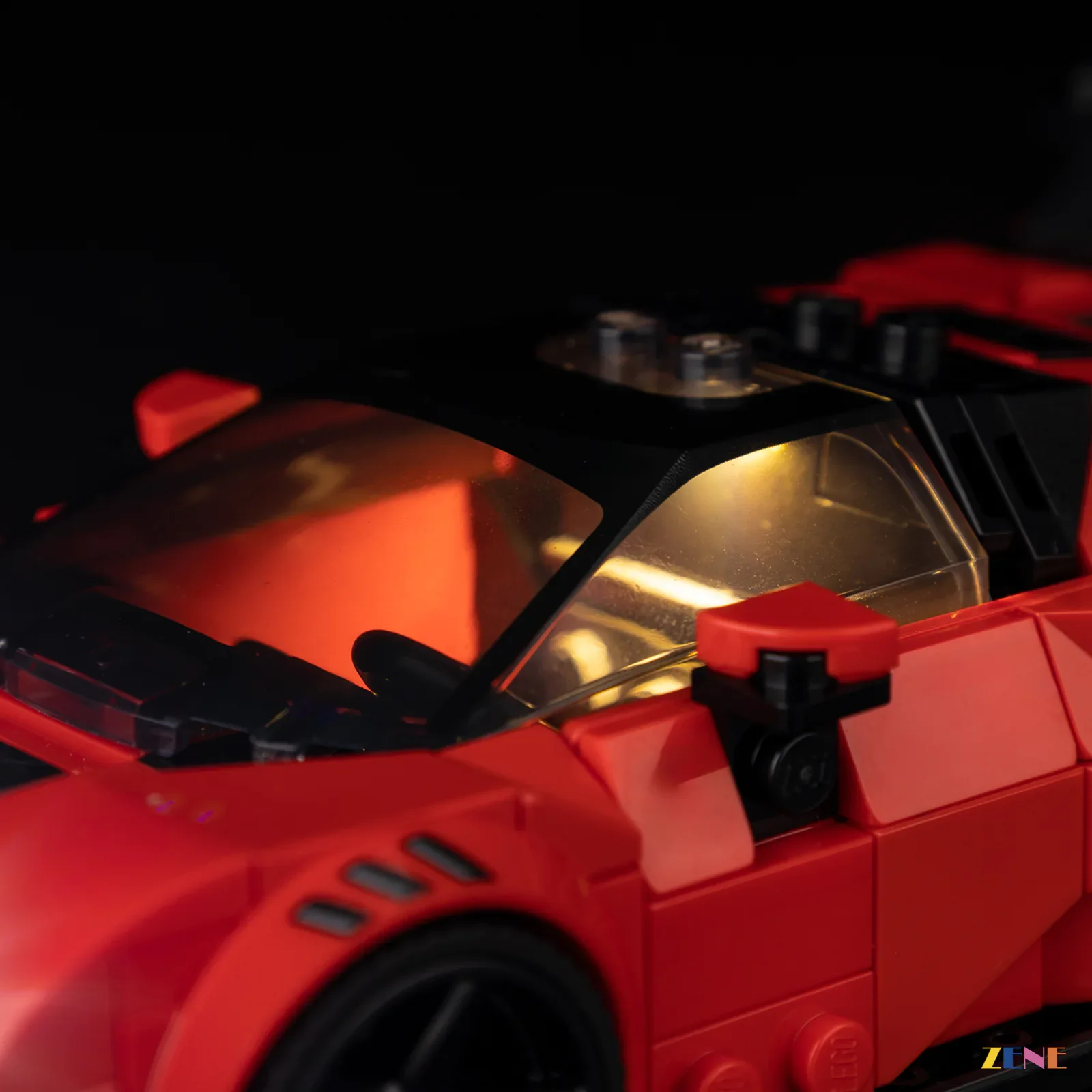 Thumbnail 9