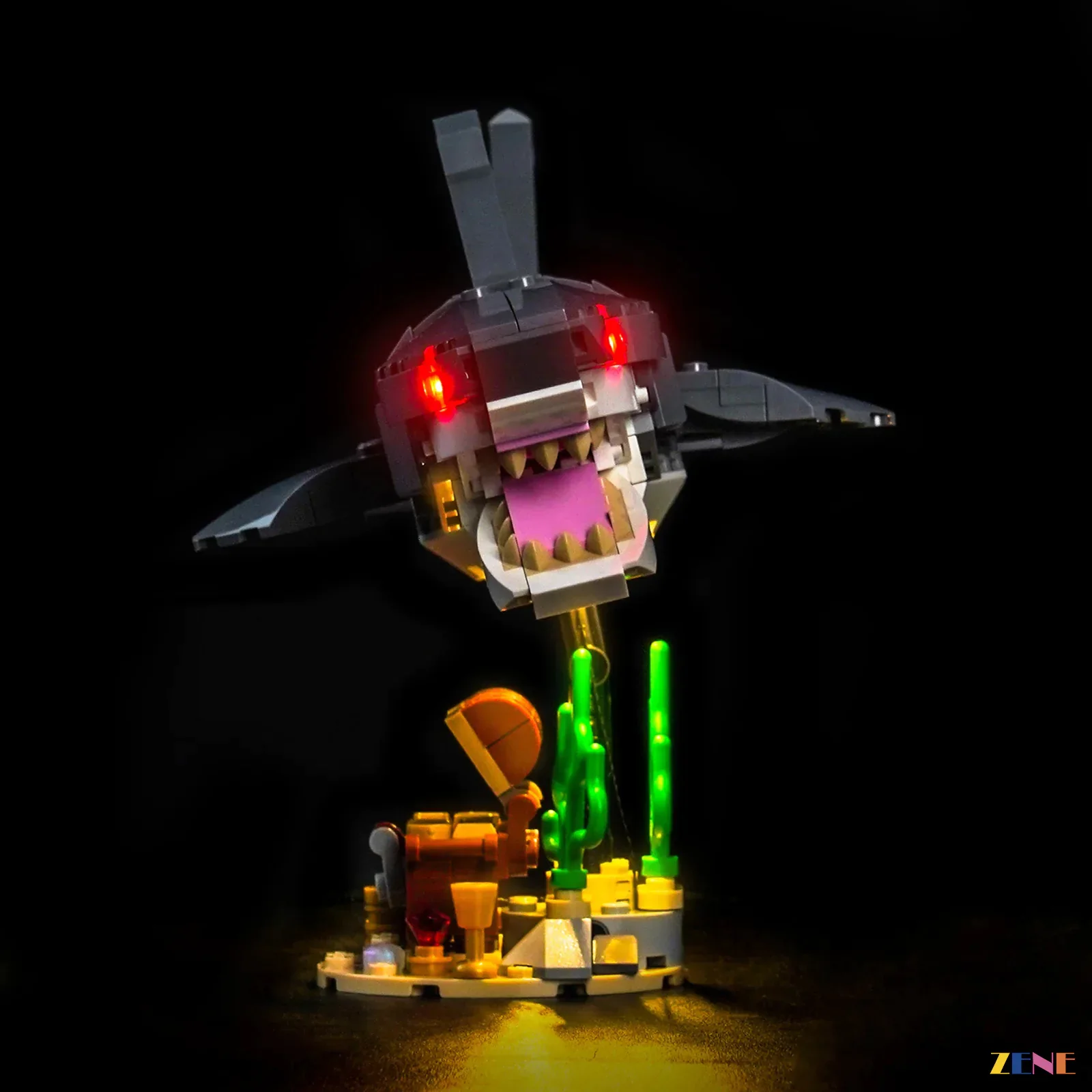 Thumbnail 4