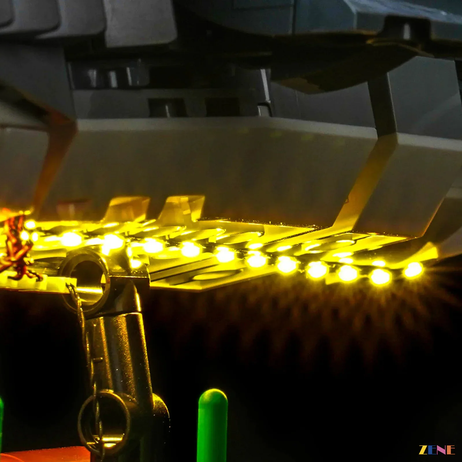 Thumbnail 9