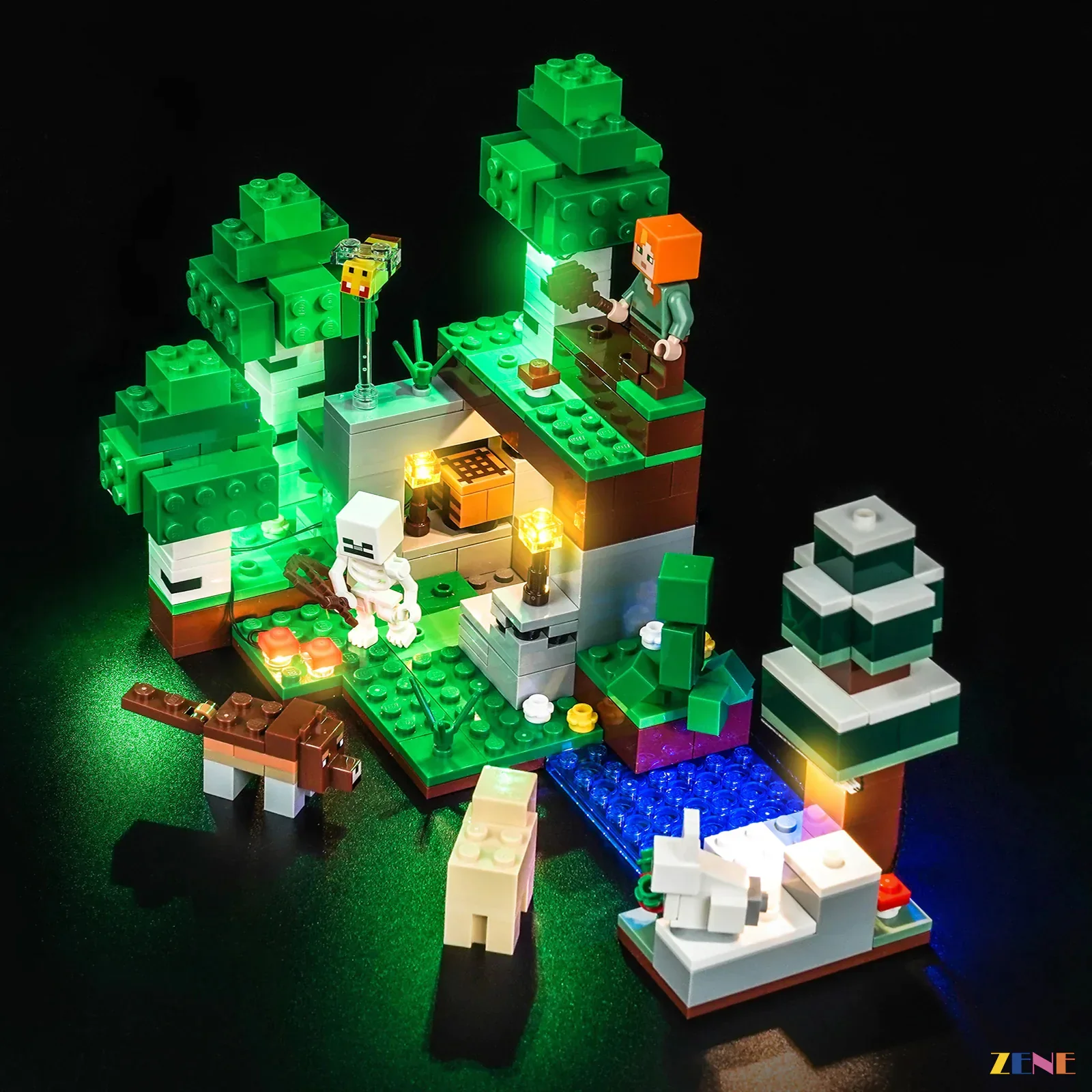 Thumbnail 3