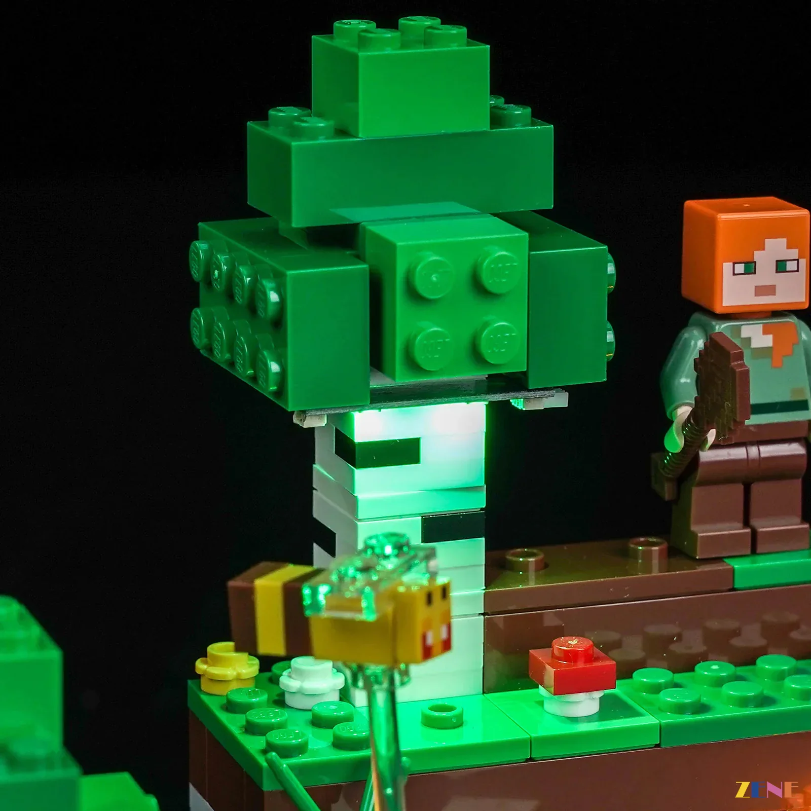 Thumbnail 5