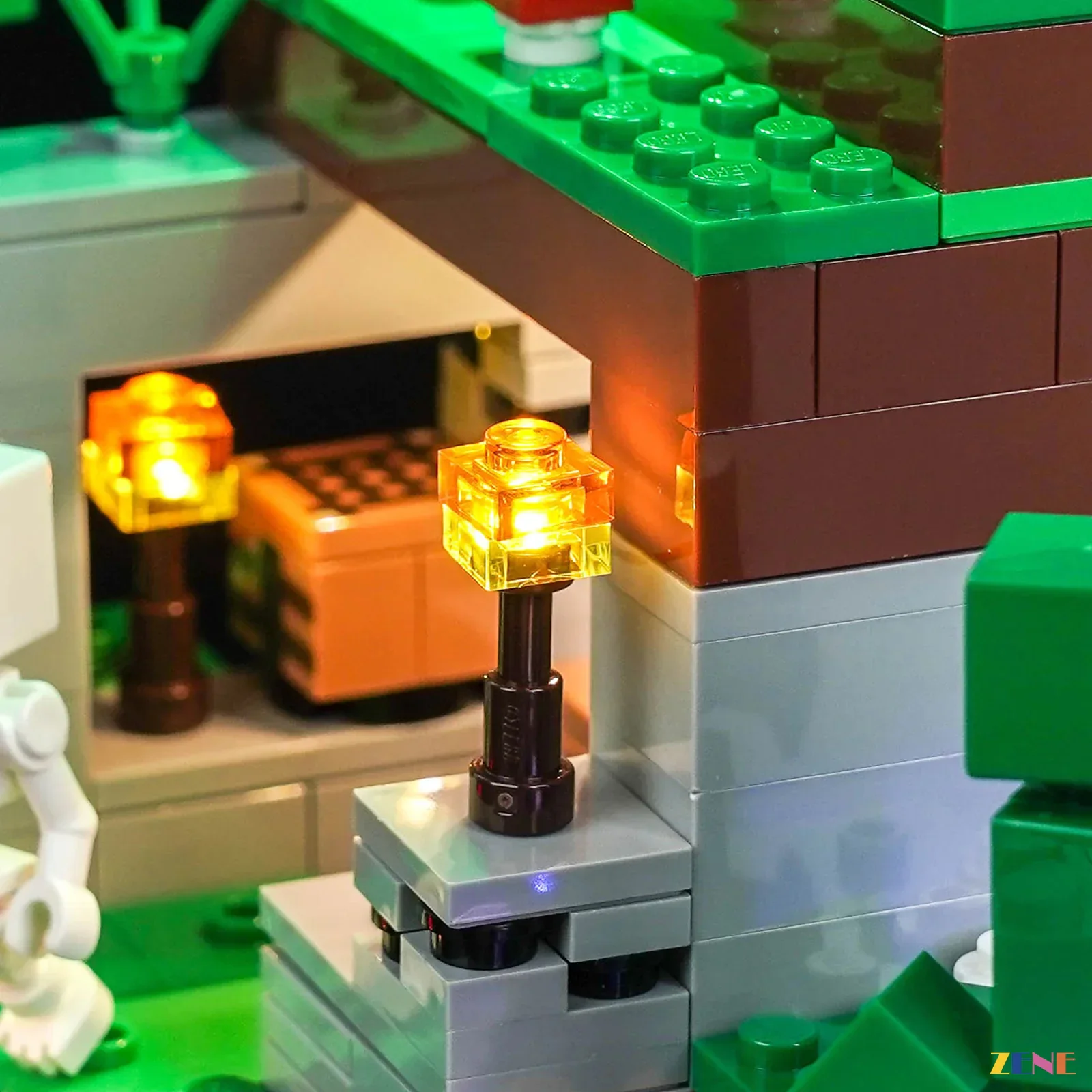 Thumbnail 7