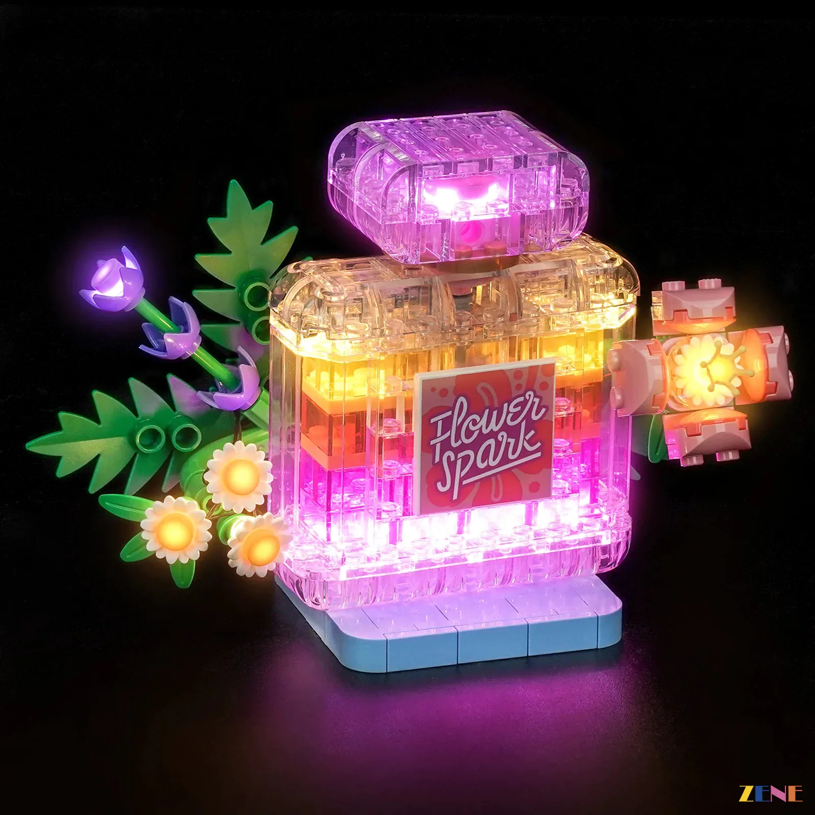 Thumbnail 11