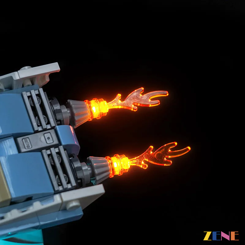 Thumbnail 7