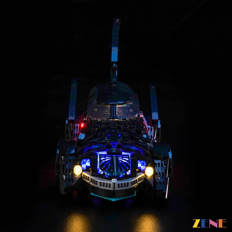 Thumbnail 3