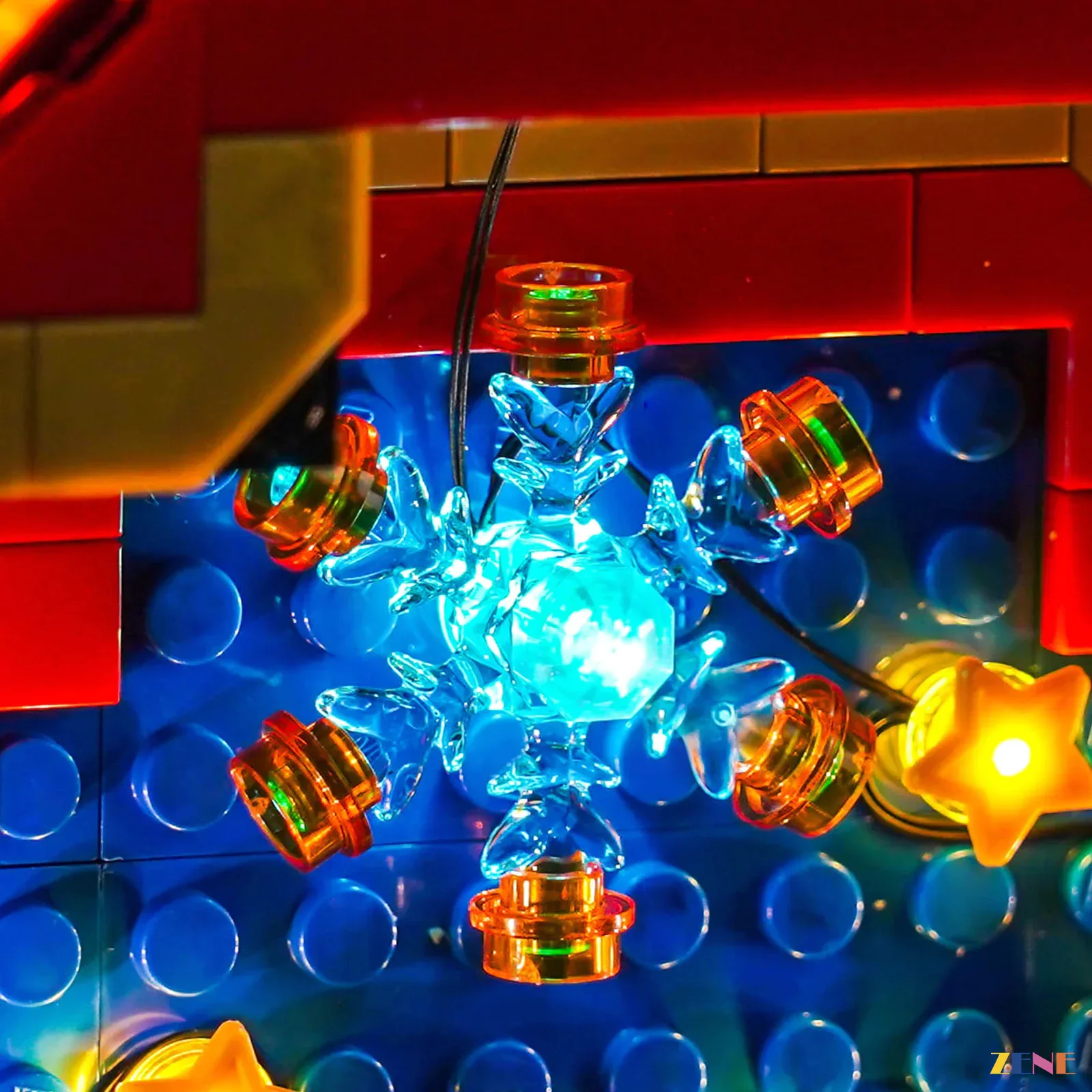 Thumbnail 9
