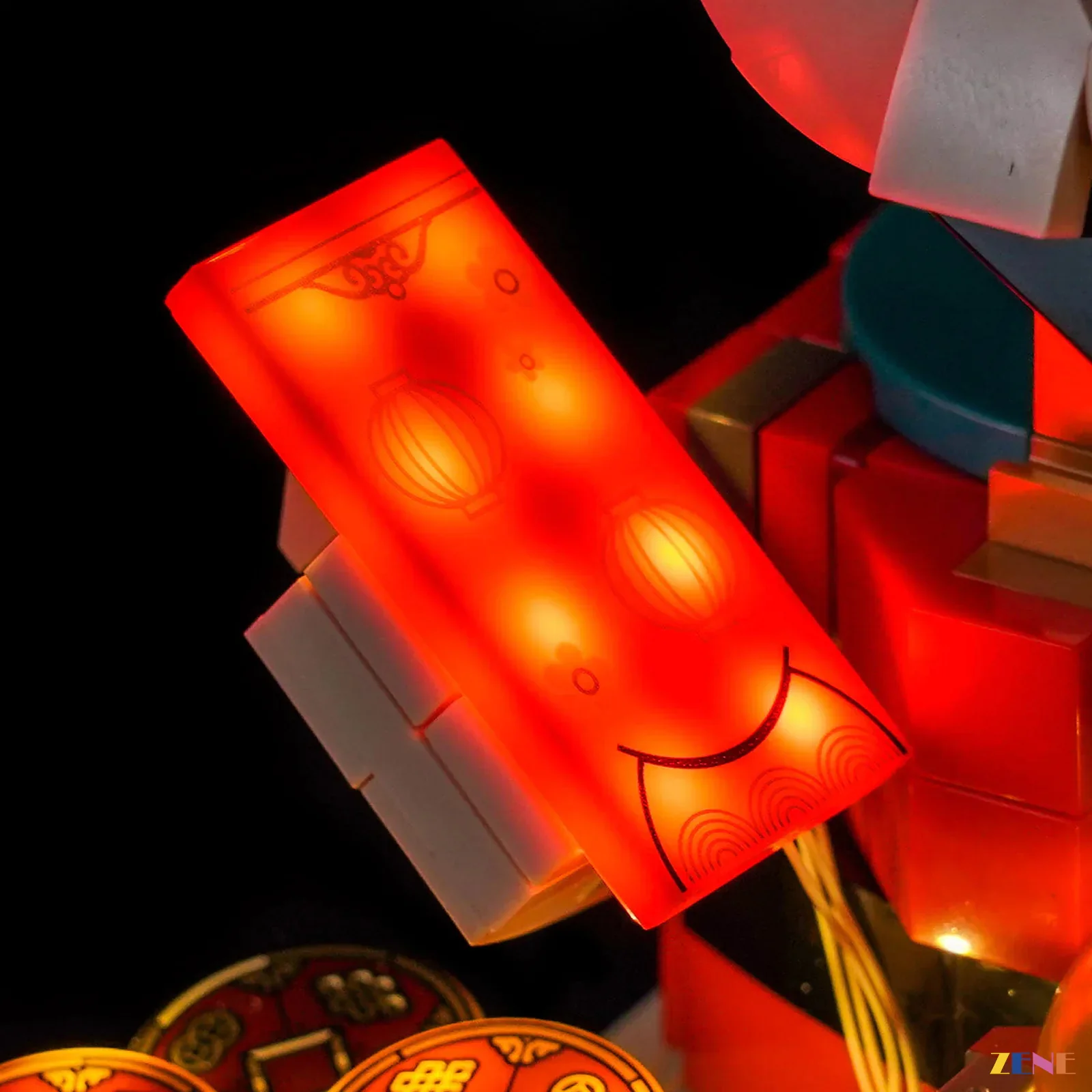 Thumbnail 5