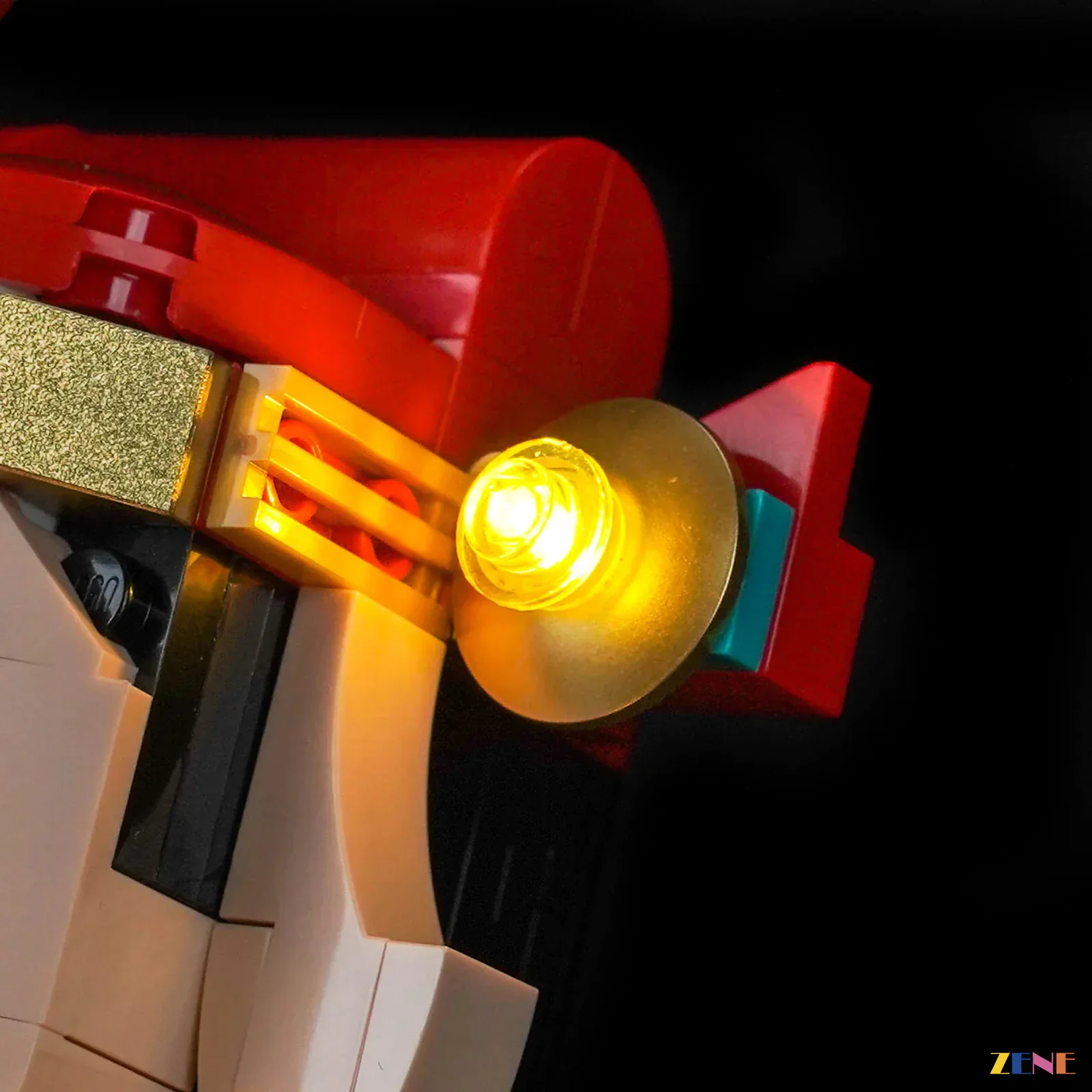 Thumbnail 7